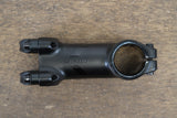 Specialized Comp Set 90mm ±12 Degree Alloy Road Stem 157g 1 1/8" 31.8mm
