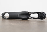 ENVE 100mm ±6 Degree Carbon Road Stem + Mount 180g 1 1/8" 31.8mm
