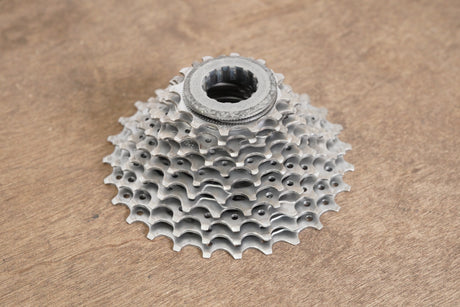 Campagnolo Chorus 11 Speed Road Cassette