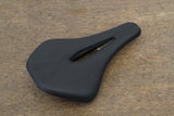 155mm Specialized Power Comp Cr-Mo Rail Road Saddle 290g