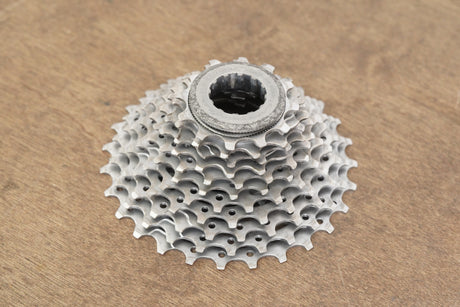 12-27T Campagnolo Chorus 11 Speed Road Cassette 274g