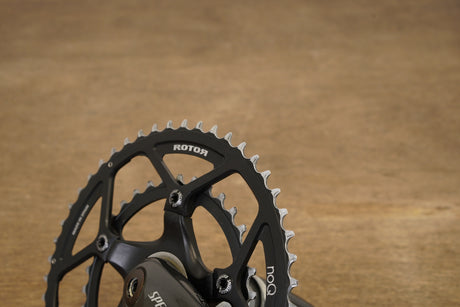 170mm 50/34T BB30 Specialized FACT Carbon Crankset
