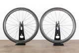 Zipp 202 Firecrest 77/177 Carbon Clincher Rim Brake Wheelset 11 Speed