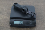 ENVE 100mm ±6 Degree Carbon Road Stem + Mount 180g 1 1/8" 31.8mm