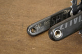 170mm 50/34T BB30 Specialized FACT Carbon Crankset