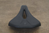 155mm Specialized Power Comp Cr-Mo Rail Road Saddle 290g