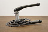 170mm 50/34T BB30 Specialized FACT Carbon Crankset