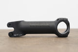 Profile Design 1/ZeroSeven 120mm ±7 Degree Alloy Road Stem 172g 1 1/8" 31.8mm