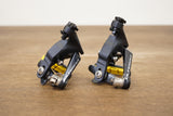 Shimano Ultegra BR-R8010 Direct Mount Rim Brake Calipers R8010