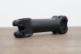 Profile Design 1/ZeroSeven 120mm ±7 Degree Alloy Road Stem 172g 1 1/8" 31.8mm