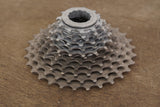 11-29T Campagnolo Super Record 12 Speed Road Cassette 266g
