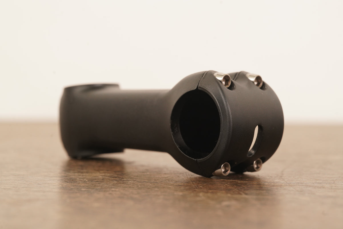 Specialized Future Pro 100mm ±6 Degree Alloy Stem 155g 31.8mm