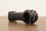 Specialized Future Pro 100mm ±6 Degree Alloy Stem 155g 31.8mm