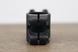 Profile Design 1/ZeroSeven 120mm ±7 Degree Alloy Road Stem 172g 1 1/8" 31.8mm