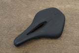 155mm Specialized Power Comp Cr-Mo Rail Road Saddle 290g