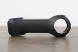 Specialized Future Pro 100mm ±6 Degree Alloy Stem 155g 31.8mm