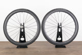 Carbon Industry Nine Torch Tubeless Disc Brake Wheelset SRAM XDR 12 Speed