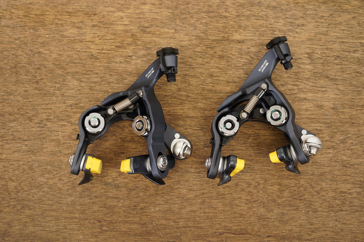 Shimano Ultegra BR-R8010 Direct Mount Rim Brake Calipers R8010