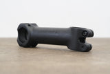 Profile Design 1/ZeroSeven 120mm ±7 Degree Alloy Road Stem 172g 1 1/8" 31.8mm
