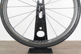 Zipp 202 Firecrest 77/177 Carbon Clincher Rim Brake Wheelset 11 Speed