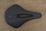 155mm Specialized Power Comp Cr-Mo Rail Road Saddle 290g