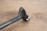 27.2mm Specialized S-WORKS CG-R Carbon Setback Road Seatpost CGR