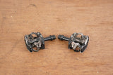 iSSi SPD Clipless MTB Pedals 340g