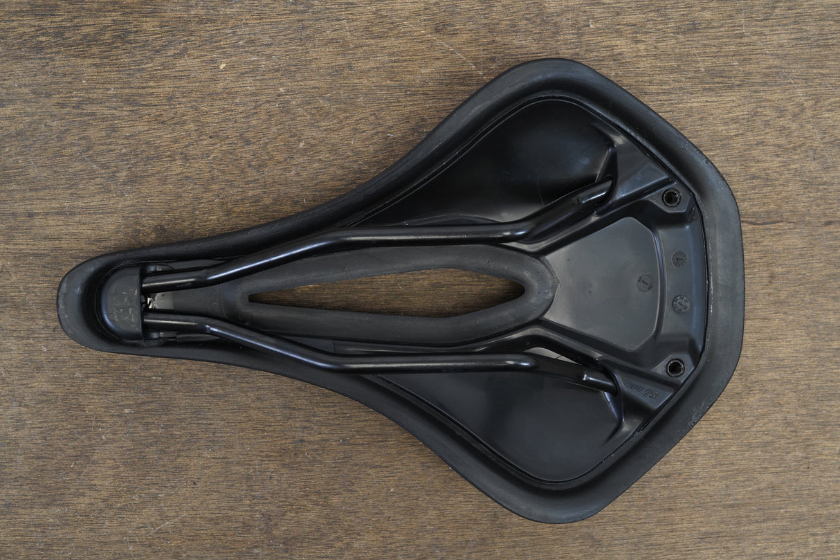 155mm Specialized Power Comp Cr-Mo Rail Road Saddle 290g