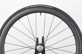 Carbon Industry Nine Torch Tubeless Disc Brake Wheelset SRAM XDR 12 Speed