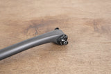 27.2mm Specialized S-WORKS Carbon Setback Road Seatpost