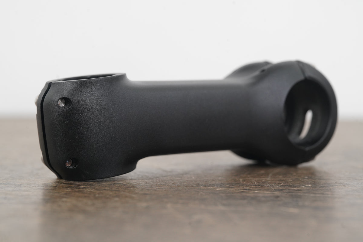 Specialized Future Pro 100mm ±6 Degree Alloy Stem 155g 31.8mm