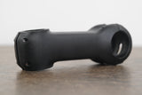 Specialized Future Pro 100mm ±6 Degree Alloy Stem 155g 31.8mm