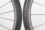 Zipp 202 Firecrest 77/177 Carbon Clincher Rim Brake Wheelset 11 Speed