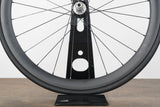 Carbon Industry Nine Torch Tubeless Disc Brake Wheelset SRAM XDR 12 Speed