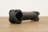 Profile Design 1/ZeroSeven 120mm ±7 Degree Alloy Road Stem 172g 1 1/8" 31.8mm