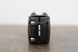 Specialized Future Pro 100mm ±6 Degree Alloy Stem 155g 31.8mm