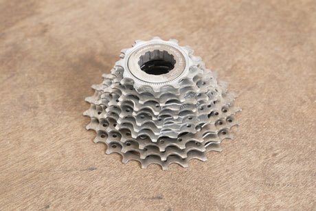 Campagnolo Record 11 Speed Road Cassette