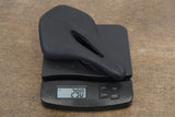 155mm Specialized Power Comp Cr-Mo Rail Road Saddle 290g