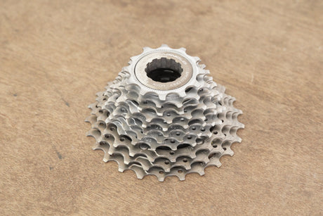 12-25T Campagnolo Record 11 Speed Road Cassette 220g