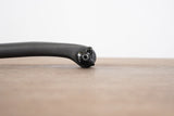 27.2mm Specialized S-WORKS Carbon Setback Road Seatpost