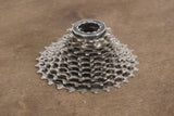 11-28T Shimano 105 CS-5800 11 Speed Cassette 271g
