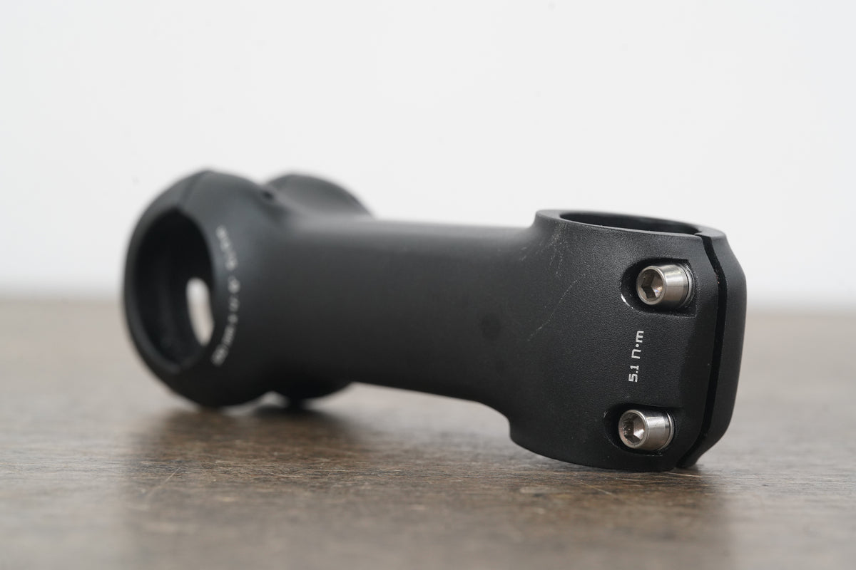 Specialized Future Pro 100mm ±6 Degree Alloy Stem 155g 31.8mm