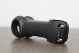 Specialized Future Pro 100mm ±6 Degree Alloy Stem 155g 31.8mm