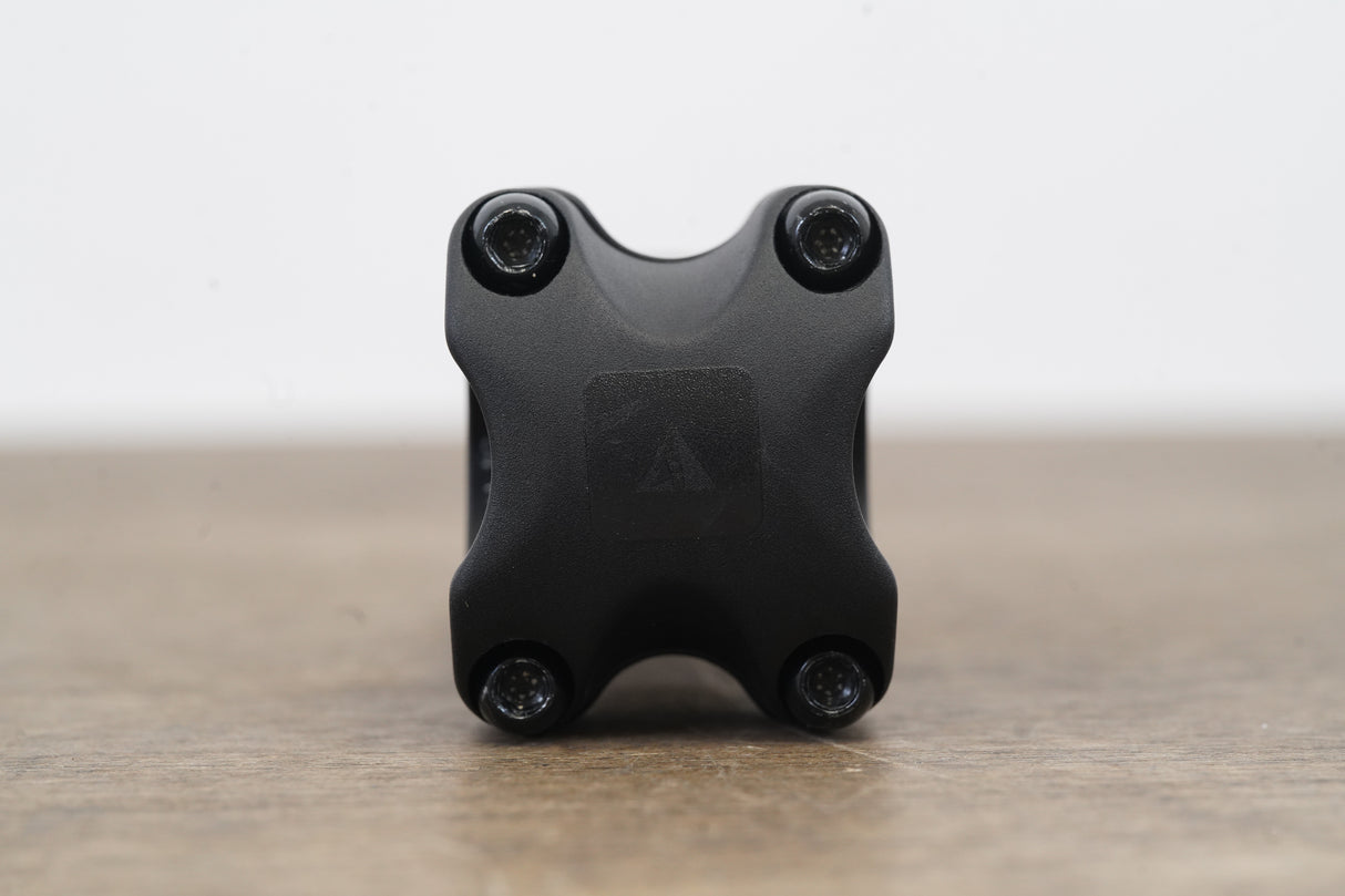 Profile Design 1/ZeroSeven 120mm ±7 Degree Alloy Road Stem 172g 1 1/8" 31.8mm
