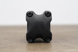 Profile Design 1/ZeroSeven 120mm ±7 Degree Alloy Road Stem 172g 1 1/8" 31.8mm