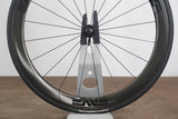 ENVE SES 4.5 Gen 2 DT Swiss 240s Carbon Clincher Rim Brake Wheelset 11 Speed