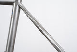 M (Medium) Lynskey Helix Titanium Rim Brake Road Frameset