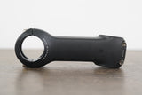 Specialized Future Pro 100mm ±6 Degree Alloy Stem 155g 31.8mm