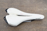 143mm Specialized Toupe + Comp Cr-Mo Rail Road Saddle 214g