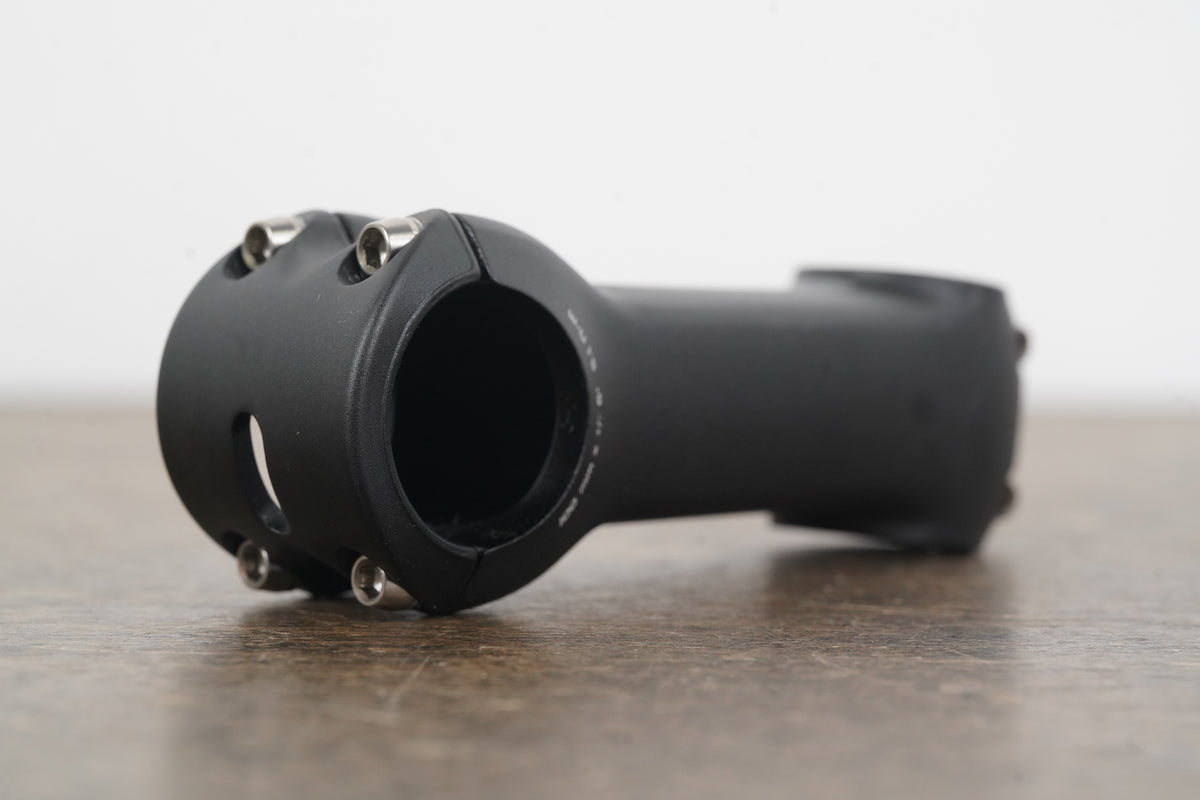 Specialized Future Pro 100mm ±6 Degree Alloy Stem 155g 31.8mm
